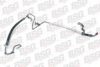 FORD 4T163A719AC Hydraulic Hose, steering system